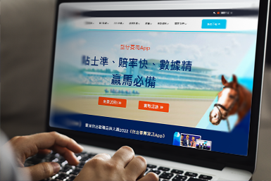 【堅仔更新】  網頁更新賀新春