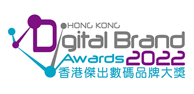 2022傑出賽馬App大獎