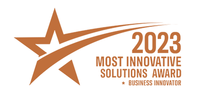 2023年度創新商業方案大獎《年度最佳賽馬應用程式》