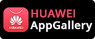 到華為 AppGallery 下載堅仔賽馬App
