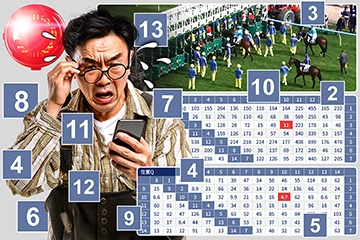 Ahsay Immutable Backup