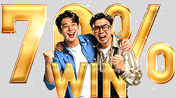 堅仔賽馬美食祭