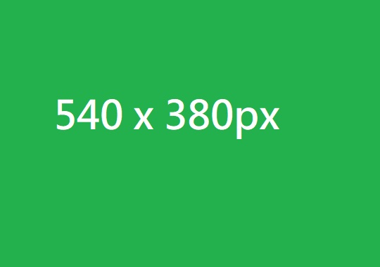 雲數據第3場，推薦５匹馬，其餘７匹全部劣評，買＄１２０派＄５５５２