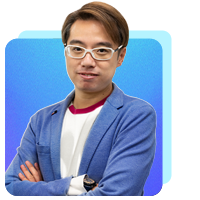 堅仔馬評家 世榮