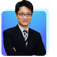 堅仔馬評家 朱鎮輝