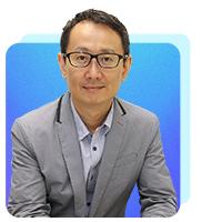 堅仔馬評家 章名